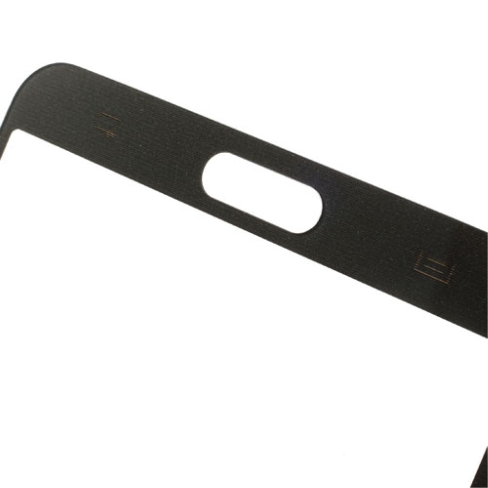 Outer Glass Front Screen Samsung Galaxy Note 3 N9005 Gray