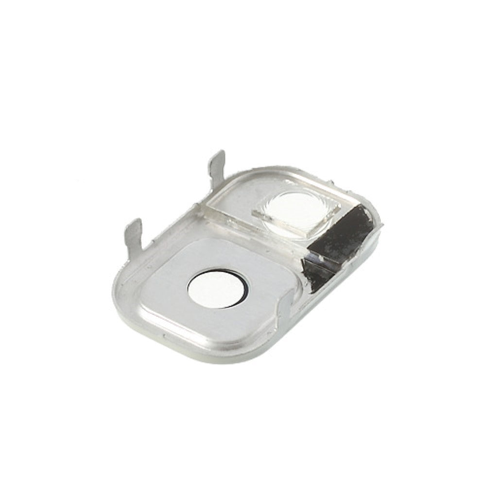 Rear Camera Lens Cover Samsung Galaxy Note 3 N900 White