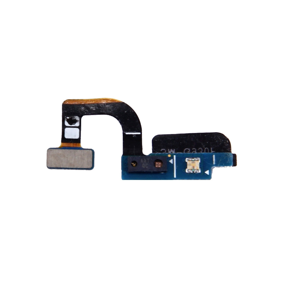 Flex Cable Sensor Samsung Galaxy S7 / G930