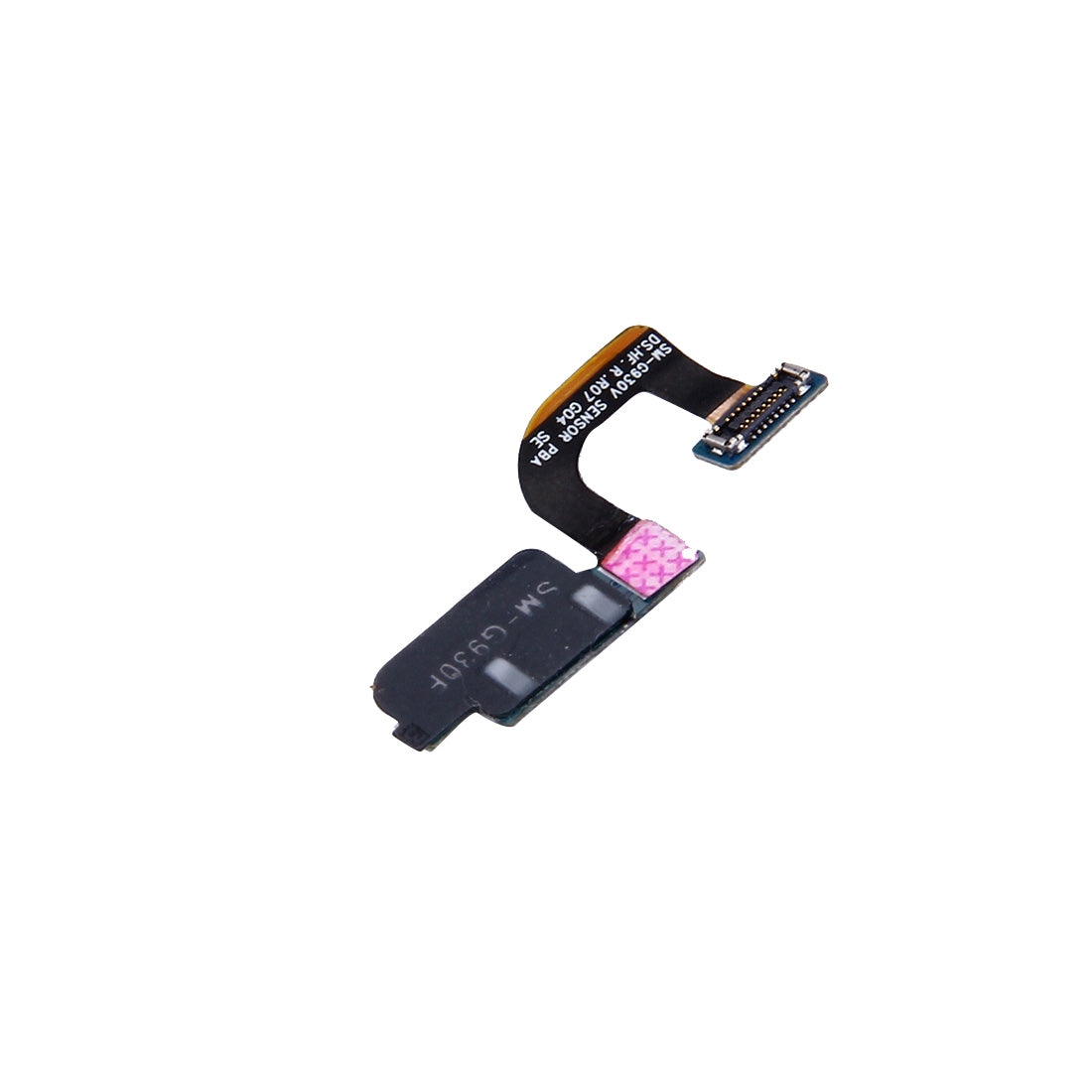 Sensor Flex Cable Samsung Galaxy S7 / G930