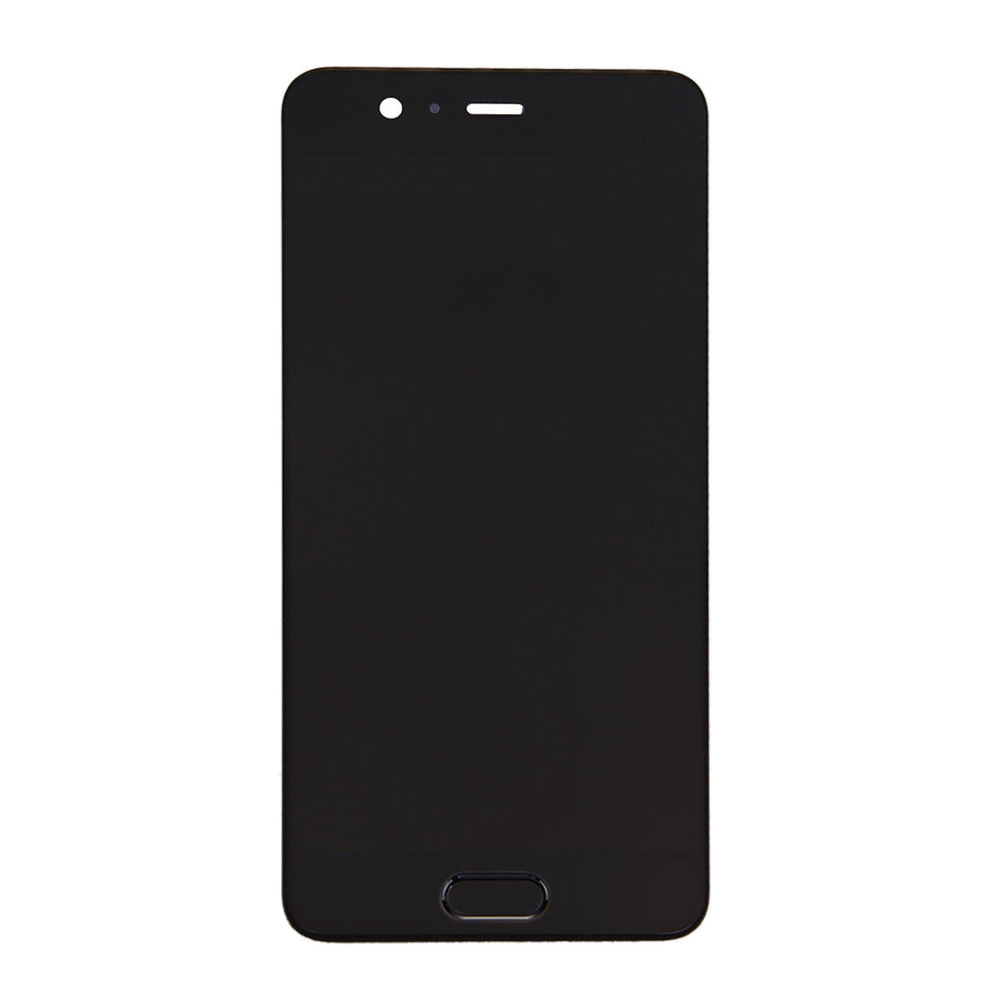 Ecran LCD + Vitre Tactile Huawei P10 Noir