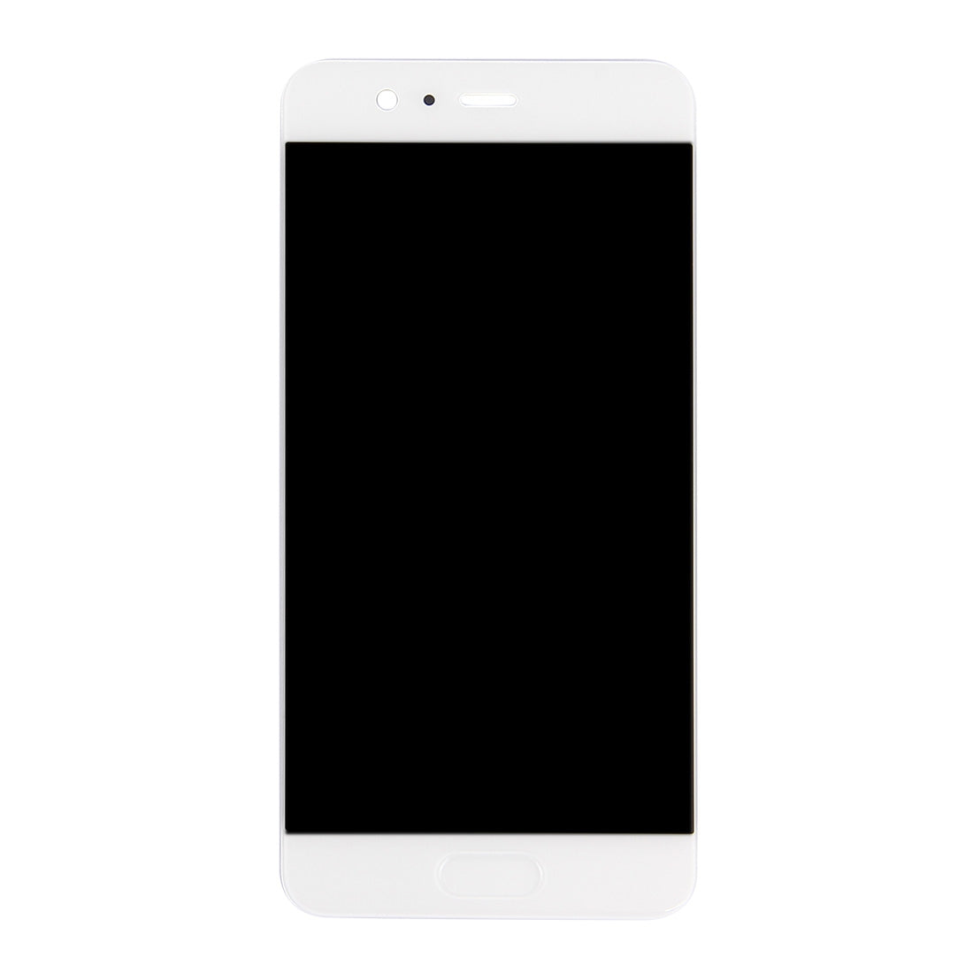 LCD Screen + Touch Digitizer Huawei P10 White