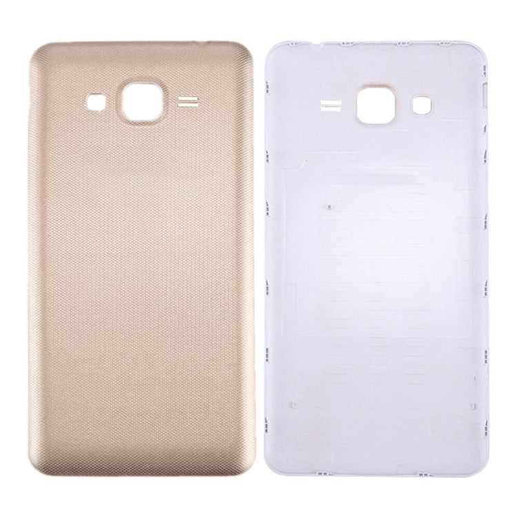 Back Battery Cover for Samsung Galaxy J2 Prime / G532 (Gold)