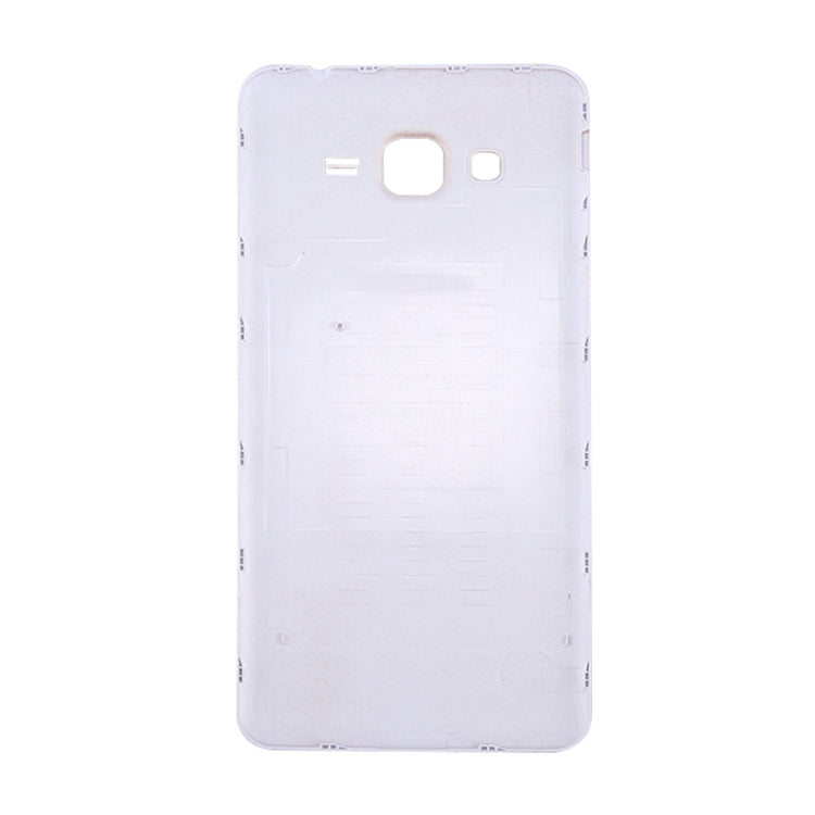 Back Battery Cover for Samsung Galaxy J2 Prime / G532 (Gold)