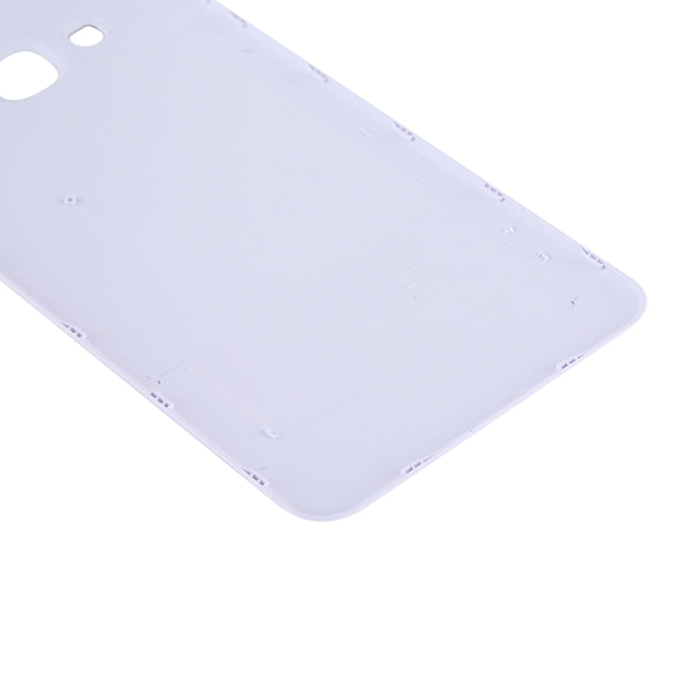 Back Battery Cover for Samsung Galaxy J2 Prime / G532 (White)
