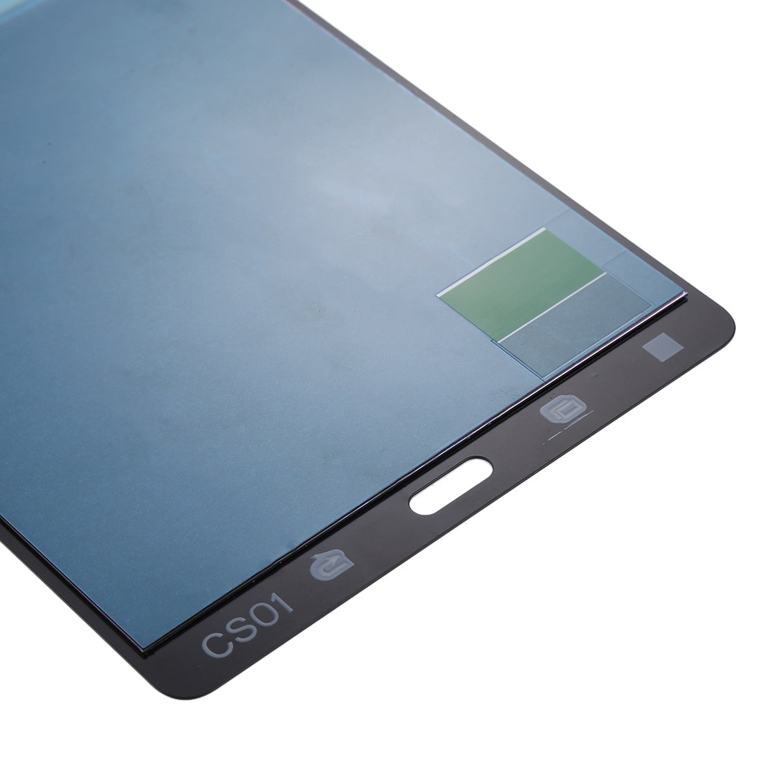 Pantalla LCD + Tactil Digitalizador Samsung Galaxy Tab S 8.4 LTE T705 Negro