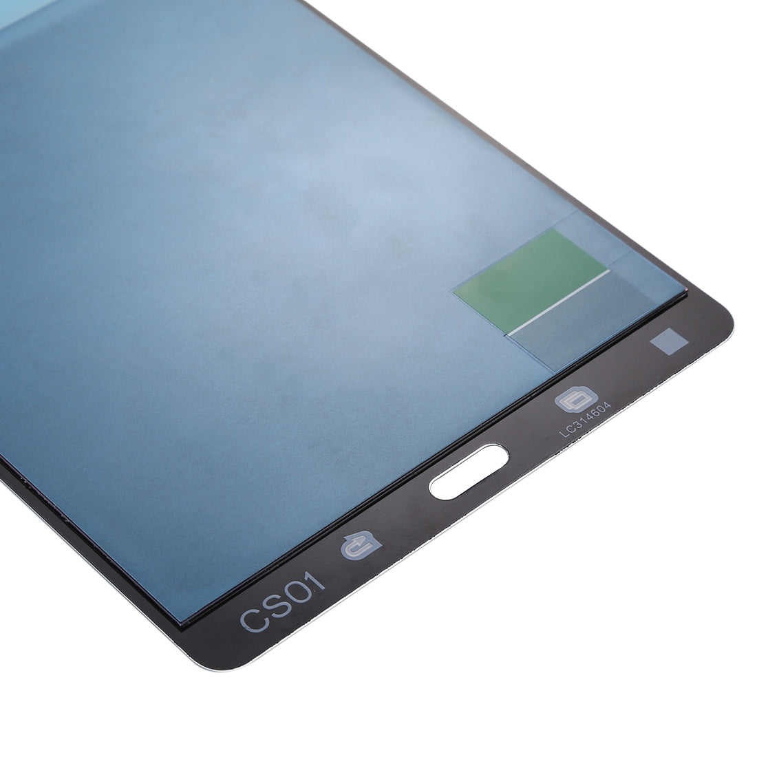 Pantalla LCD + Tactil Digitalizador Samsung Galaxy Tab S 8.4 LTE T705 Blanco