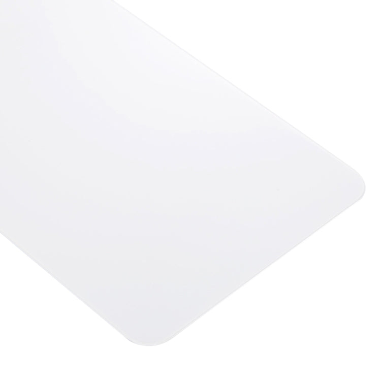 Tapa Trasera de Batería para Samsung Galaxy A7 (2016) / A7100 (Blanco)