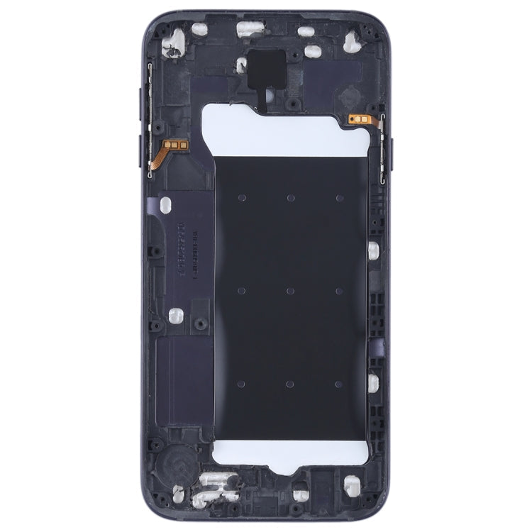 Back Battery Cover for Samsung Galaxy J7 (2017) / J730