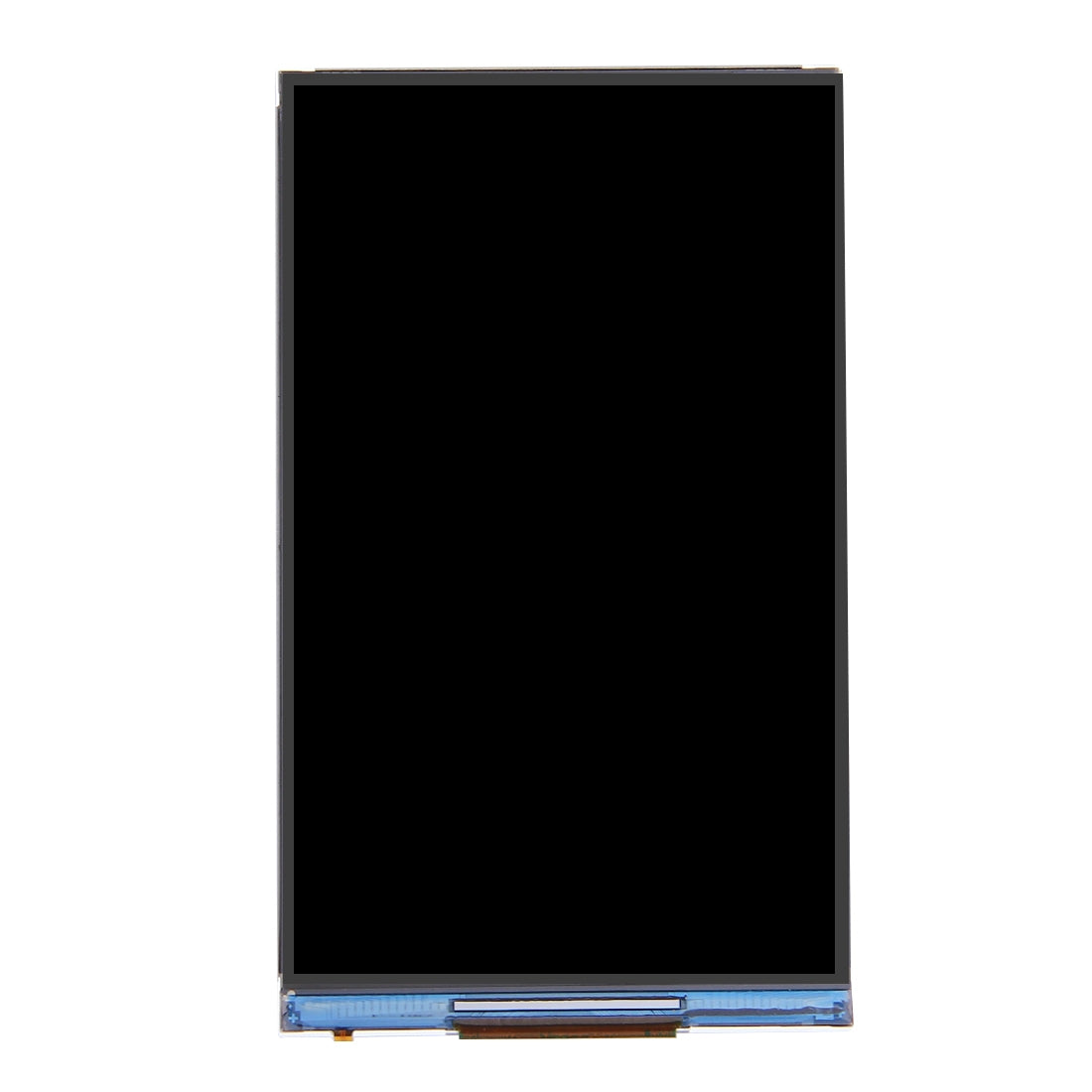 Ecran LCD Ecran Interne Samsung Galaxy Xcover 3 G388