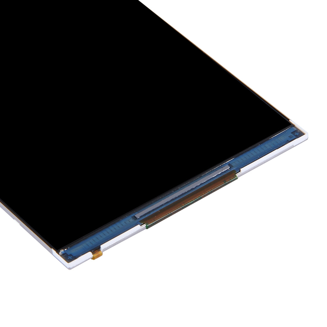 Pantalla LCD Display Interno Samsung Galaxy Xcover 3 G388