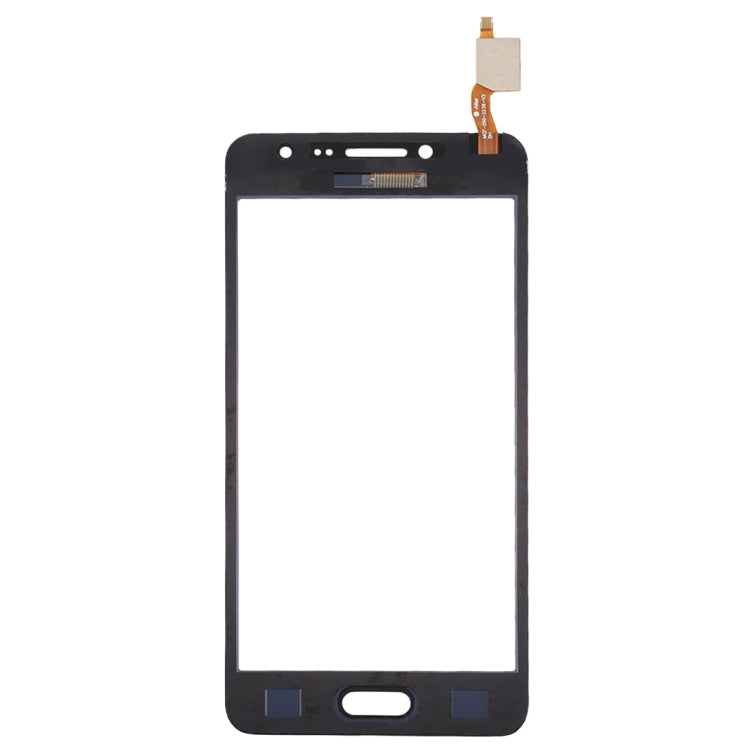 Touch Panel for Samsung Galaxy J2 Prime / G532 (Black)