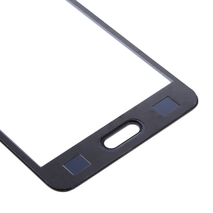 Écran tactile pour Samsung Galaxy J2 Prime / G532 (Noir)