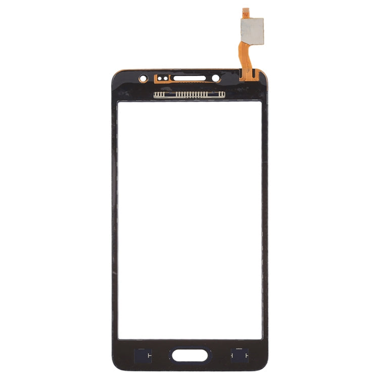 Panel Táctil para Samsung Galaxy J2 Prime / G532 (Blanco)