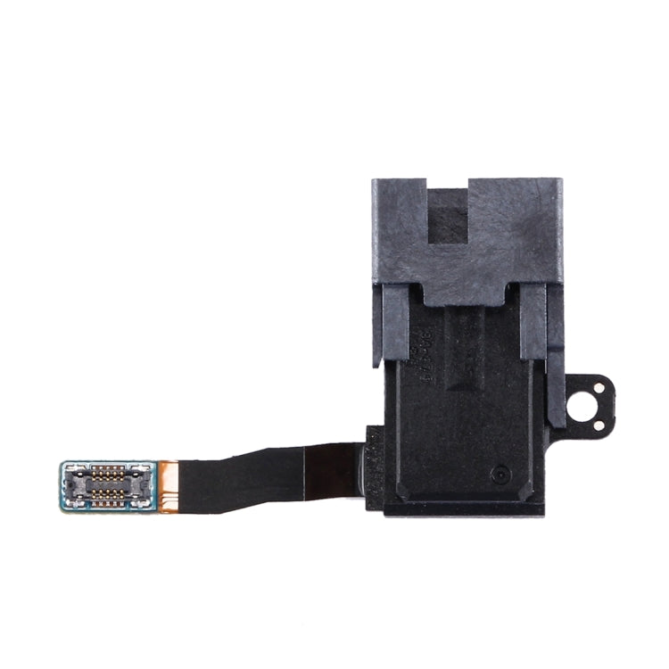 Headphone Jack Flex Cable for Samsung Galaxy S8 + / G955