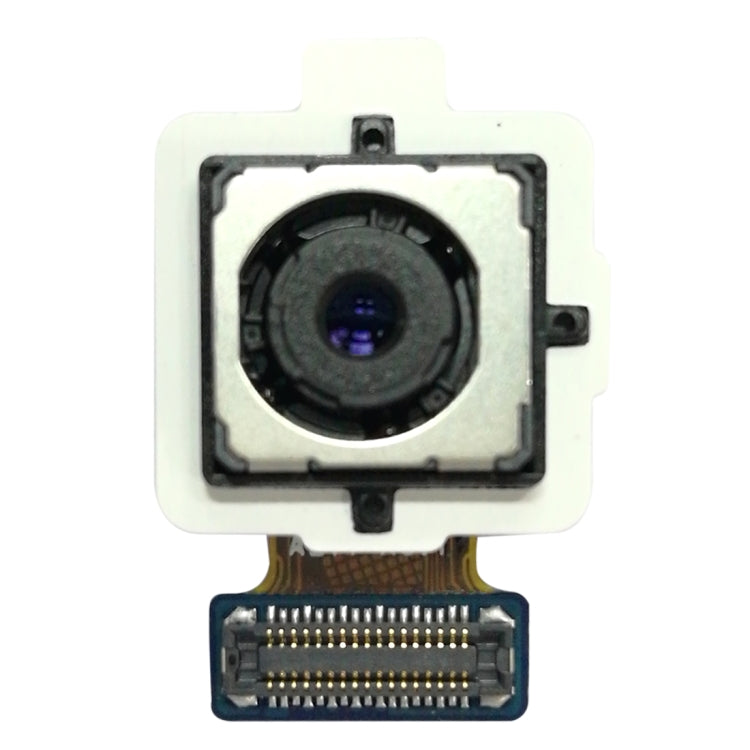Rear Camera Module for Samsung Galaxy A5 (2017) A520FDS / A520K / A520L / A520S Avaliable.