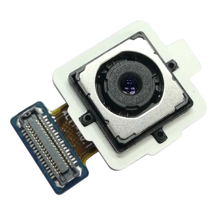 Module caméra arrière pour Samsung Galaxy A5 (2017) A520FDS / A520K / A520L / A520S Disponible.