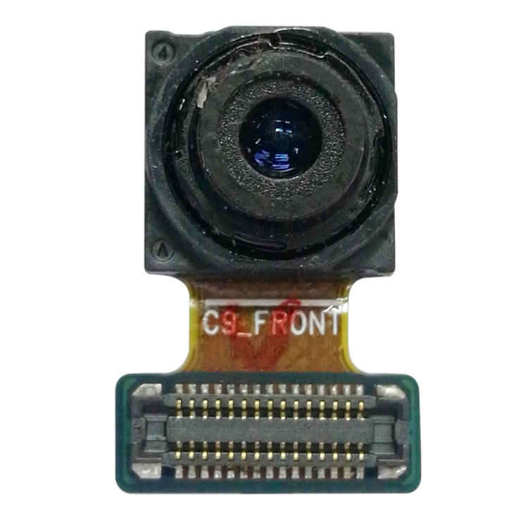 Module de caméra frontale pour Samsung Galaxy A5 (2017) A520FDS / A520K / A520L / A520S Disponible.