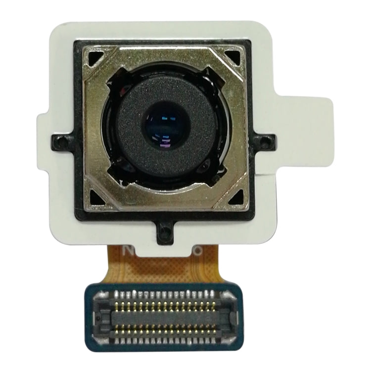 Module de caméra arrière pour Samsung Galaxy A6 (2018) / A600F Disponible.