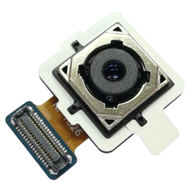 Rear Camera Module for Samsung Galaxy A6 (2018) / A600F Avaliable.