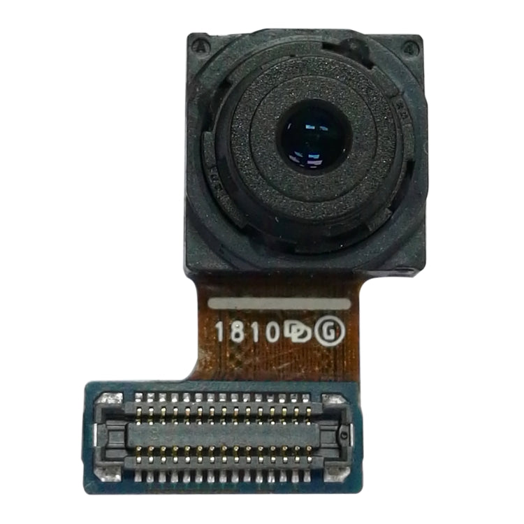 Module de caméra frontale pour Samsung Galaxy A6 (2018) / A600F Disponible.
