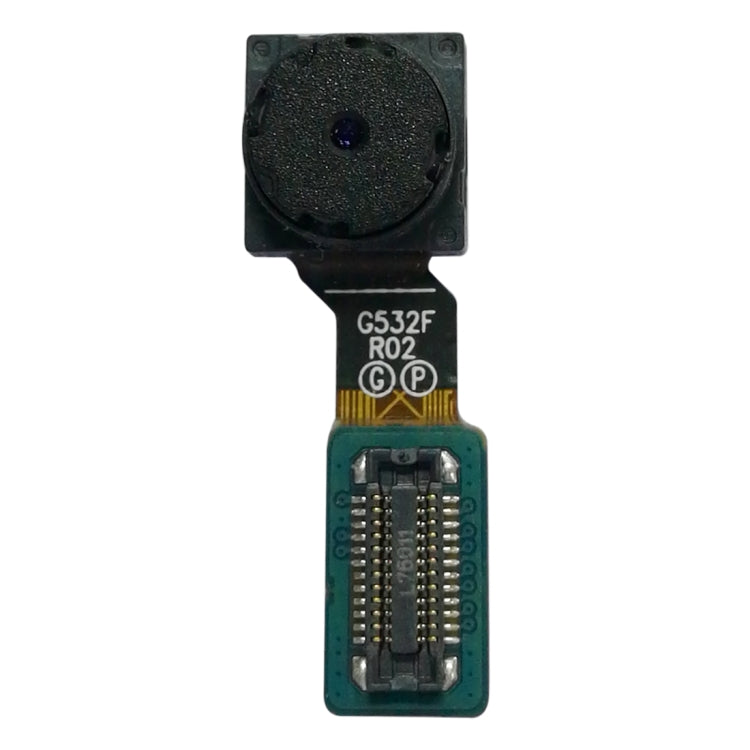 Front Camera Module for Samsung Galaxy J2 Pro (2018) / J2 (2018) / J250FDS Avaliable.