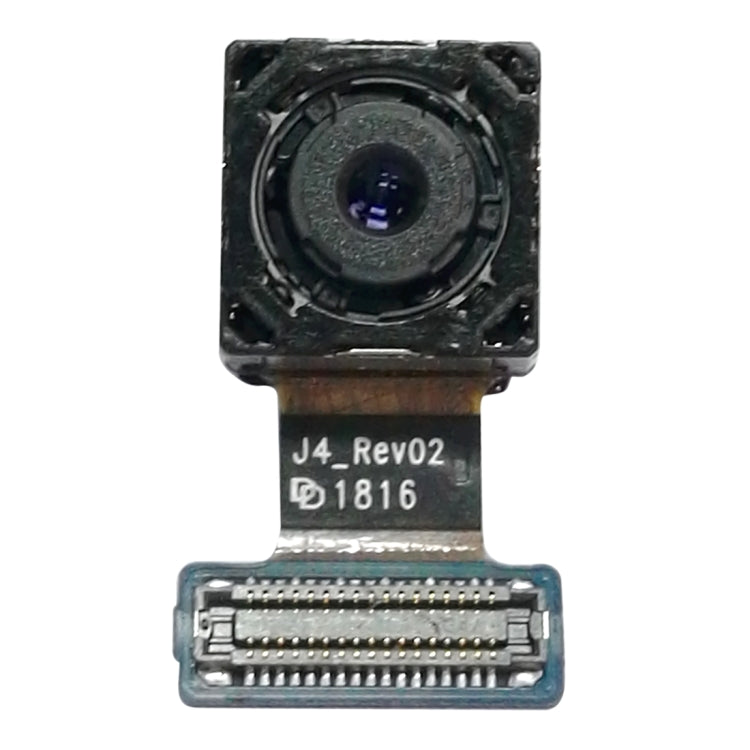 Rear Camera Module for Samsung Galaxy J4 (2018) / J400FDS / J400GDS Avaliable.