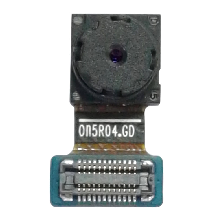 Front Camera Module for Samsung Galaxy J4 (2018) / J400FDS / J400GDS Avaliable.
