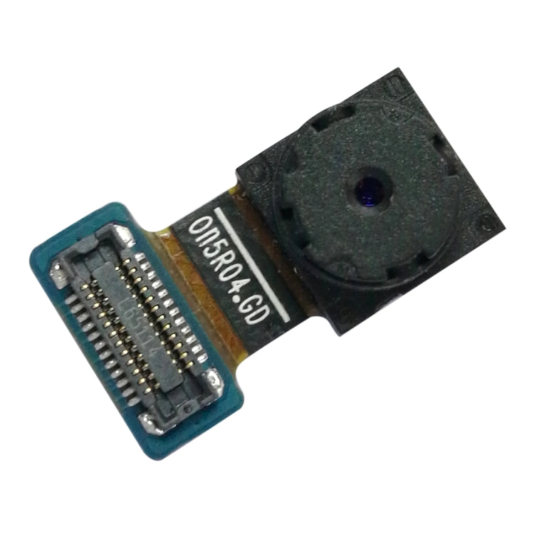 Front Camera Module for Samsung Galaxy J4 (2018) / J400FDS / J400GDS Avaliable.