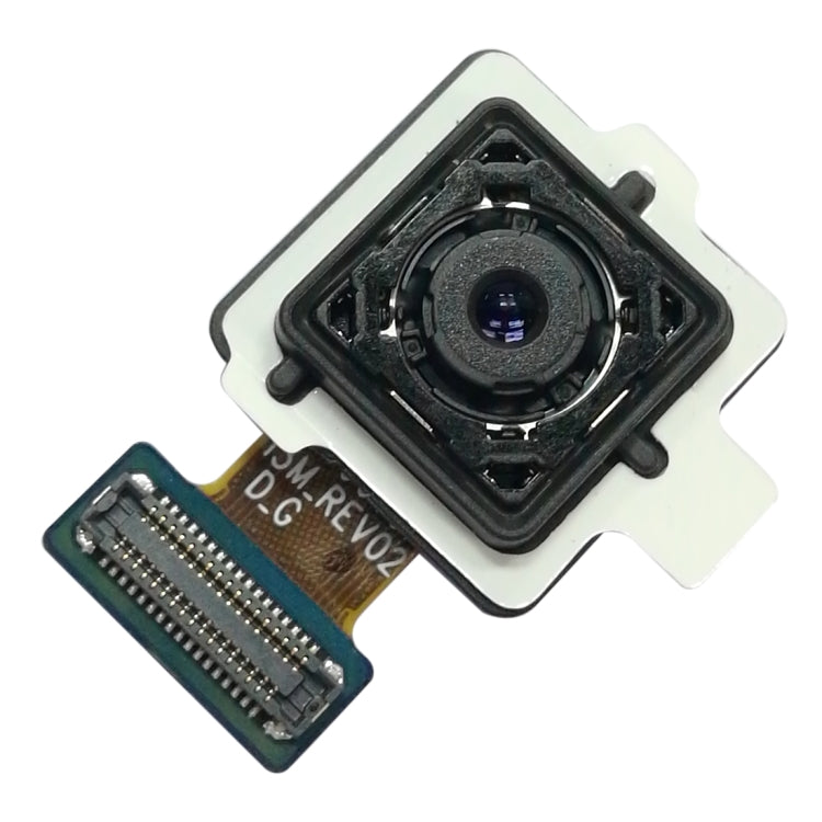 Rear Camera Module for Samsung Galaxy J6 + / J610