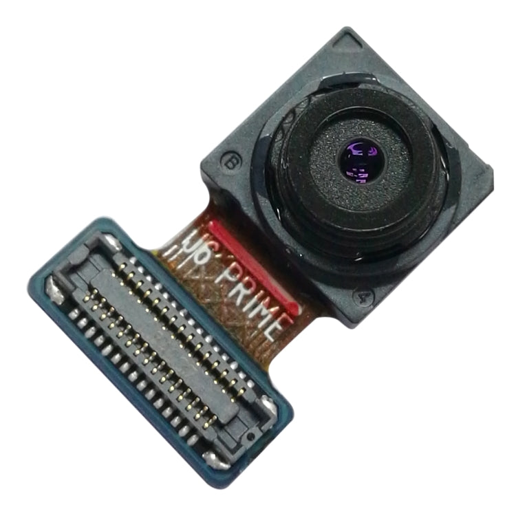 Front Camera Module for Samsung Galaxy J6 + / J610