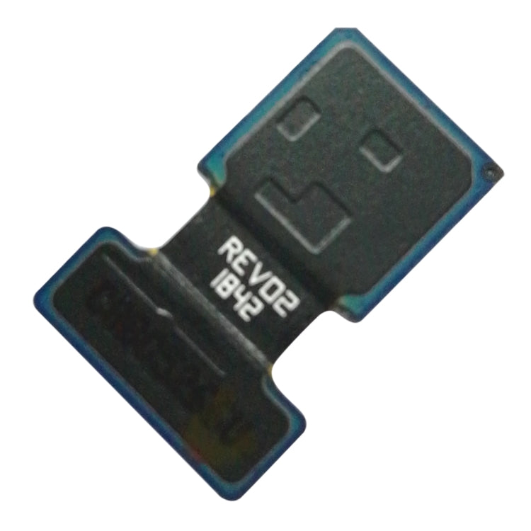 Front Camera Module for Samsung Galaxy J6 + / J610
