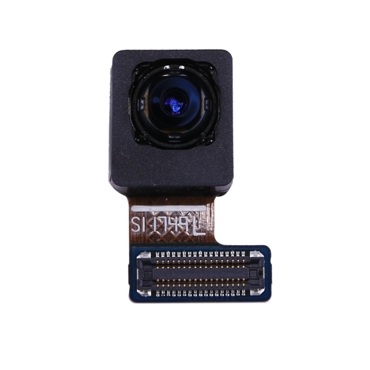 Module caméra frontale pour Samsung Galaxy S9+ / G965F Disponible.