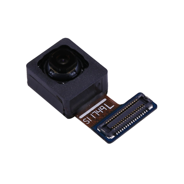 Front Camera Module for Samsung Galaxy S9 + / G965F Avaliable.