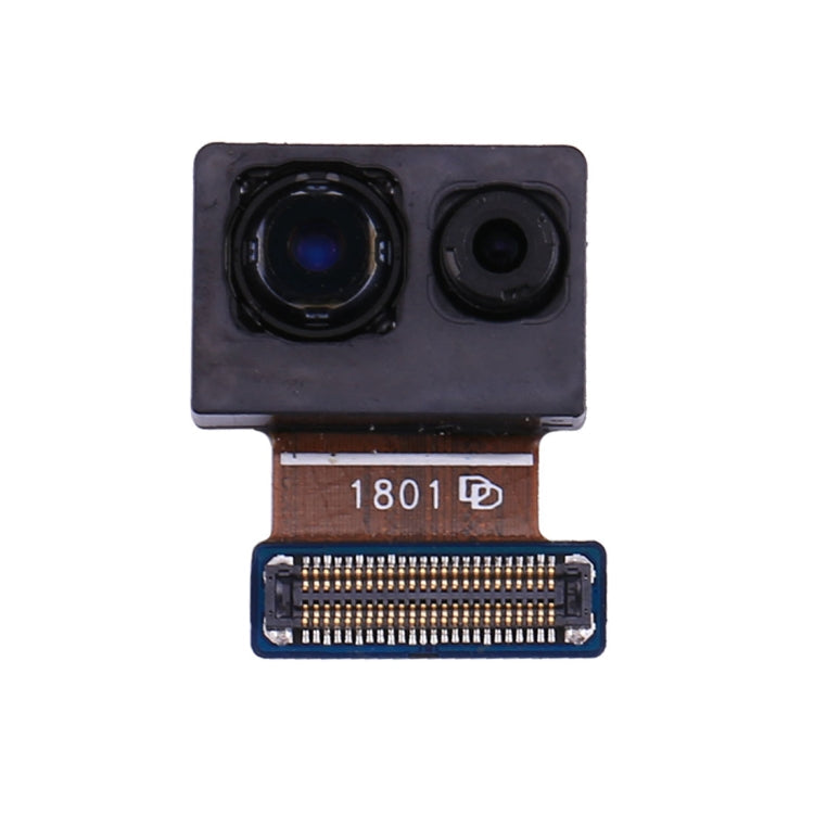 Module de caméra frontale pour Samsung Galaxy S9 / G960F Disponible.