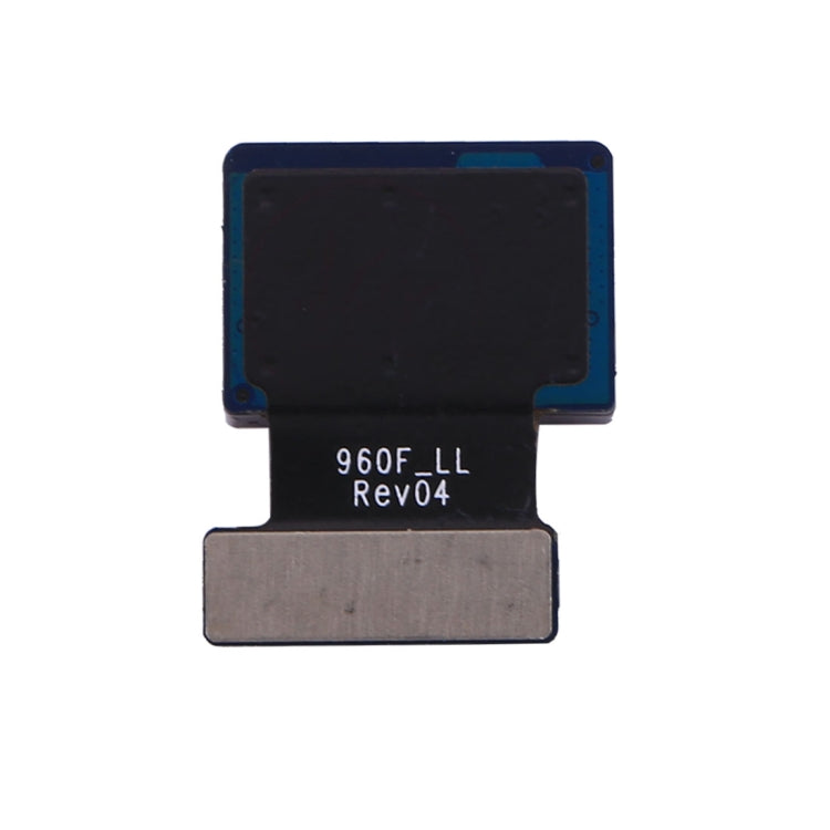 Front Camera Module for Samsung Galaxy S9 / G960F Avaliable.