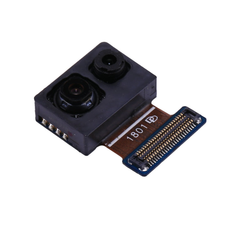 Front Camera Module for Samsung Galaxy S9 / G960F Avaliable.