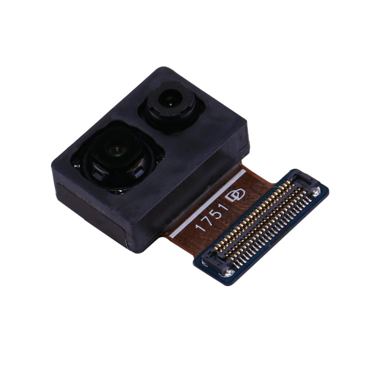 Front Camera Module for Samsung Galaxy S9 / G960U Avaliable.