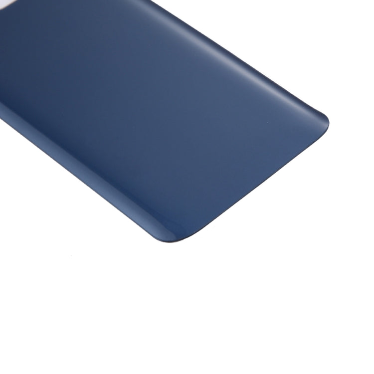 Tapa Trasera de Batería para Samsung Galaxy S8 / G950 (Azul)