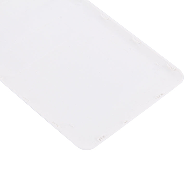 Back Battery Cover Samsung Galaxy On7 / G6000 (White)