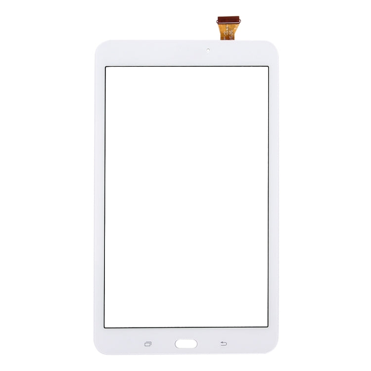 Touch Samsung Galaxy Tab E 8.0 LTE / T377 (White)
