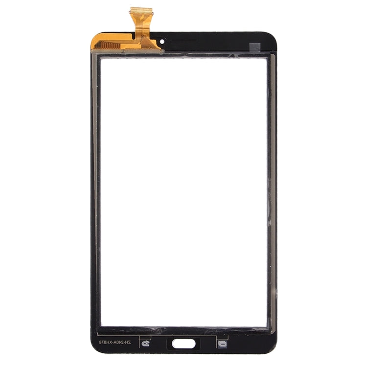 Touch Samsung Galaxy Tab E 8.0 LTE / T377 (White)
