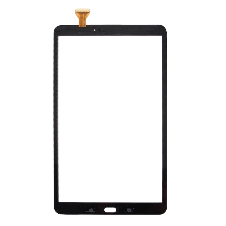 Panel Táctil para Samsung Galaxy Tab A 10.1 / T580 (Blanco)