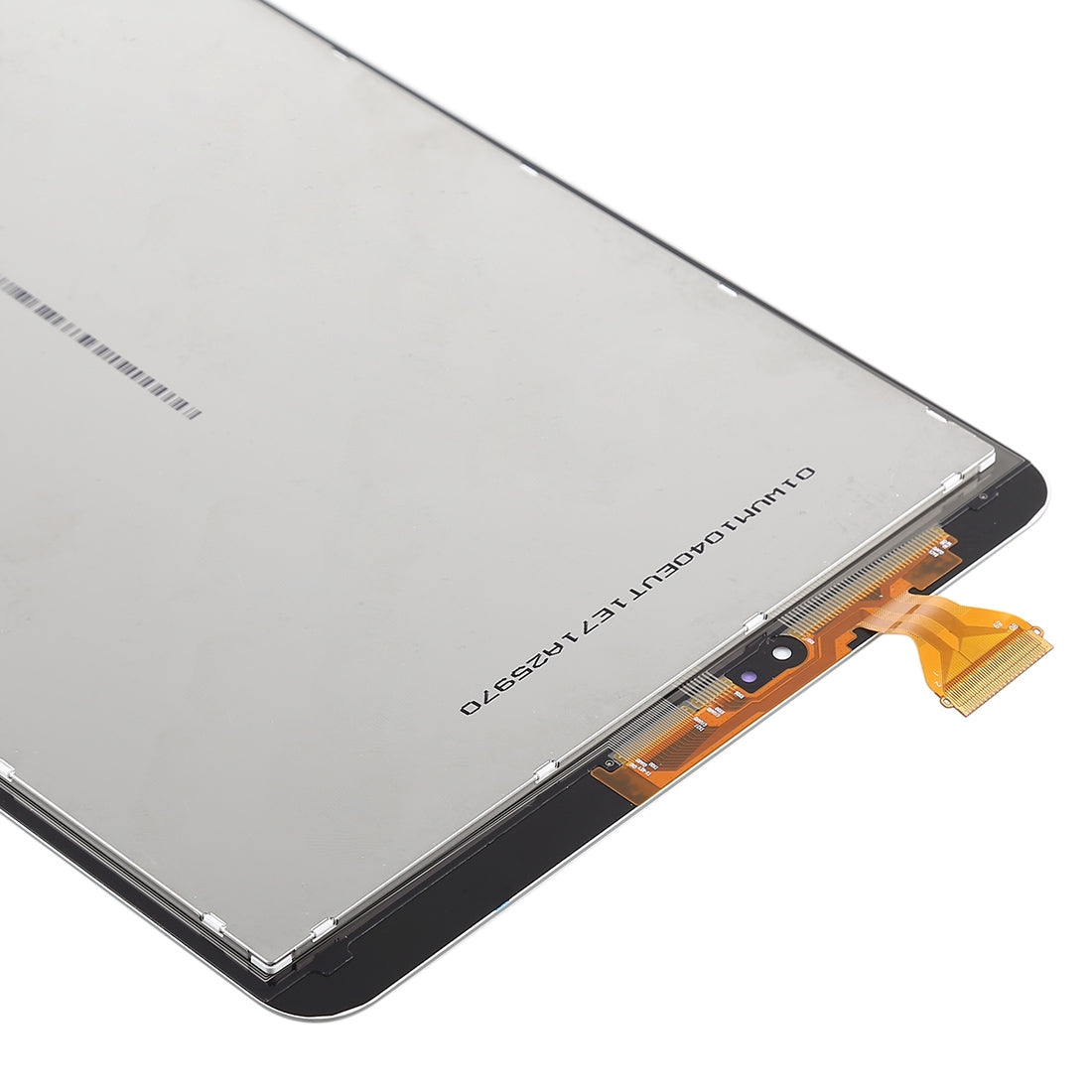 LCD Screen + Touch Digitizer Samsung Galaxy Tab A 10.1 T580