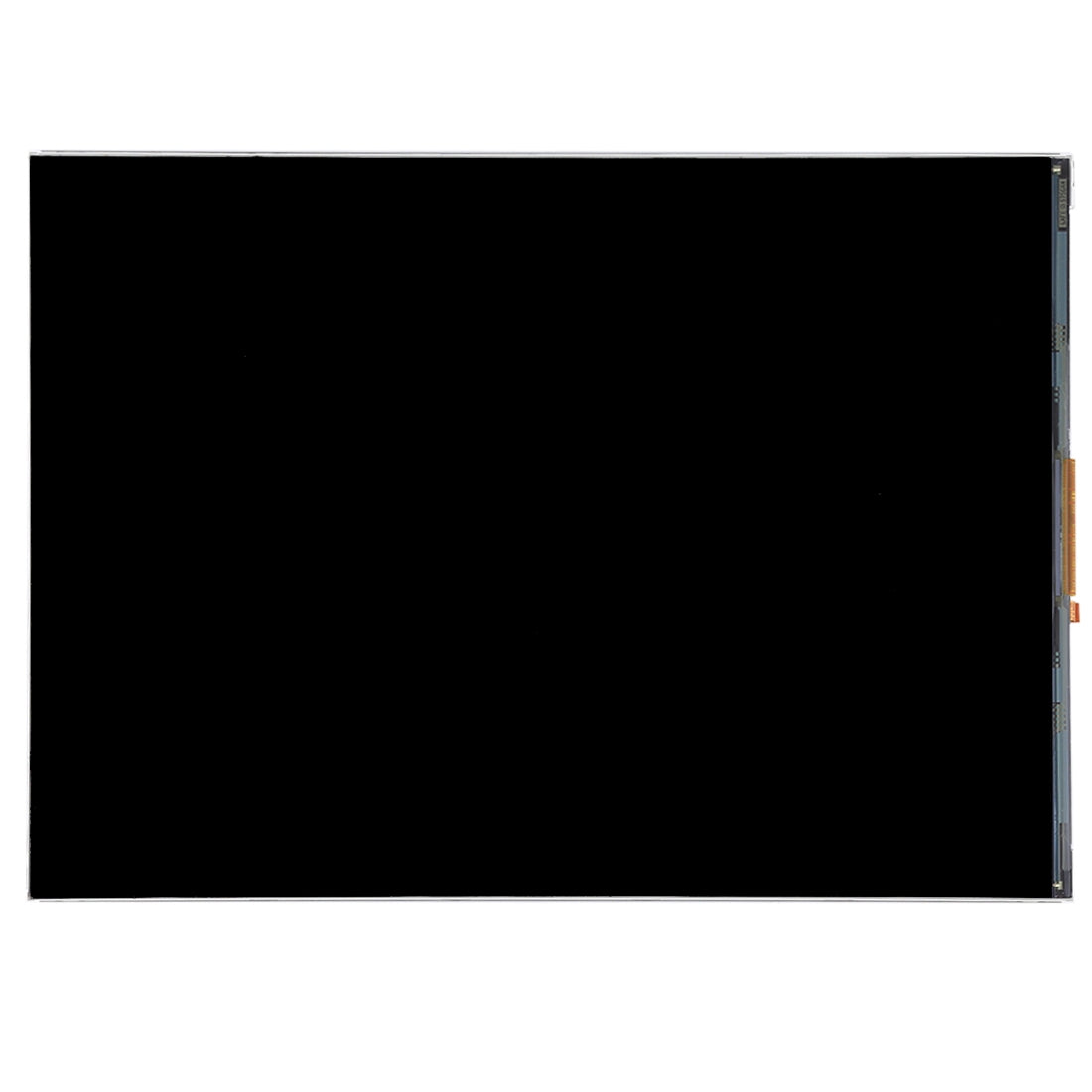 LCD Screen Internal Display Samsung Galaxy Tab A 9.7 T550
