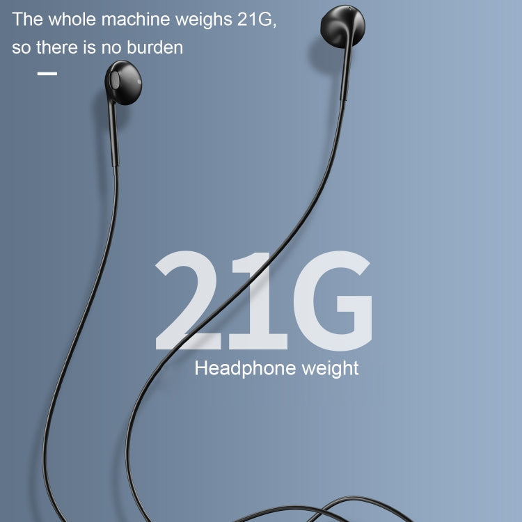 WK V28 Bluetooth 5.0 Magnetic Magnetic Wireless Sports Bluetooth Earphone Support 32GB Micro SD