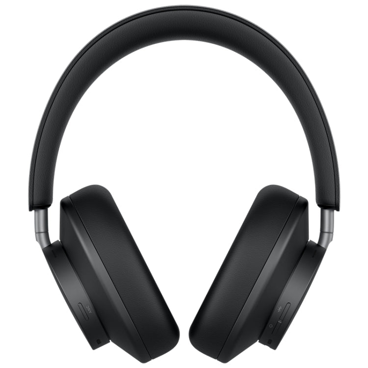 Original Huawei FreeBuds Studio Wireless Headphones with Dynamic Noise Cancellation Bluetooth 5.2 (Black)