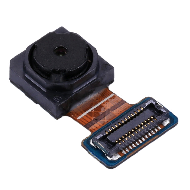 Front Camera Module for Samsung Galaxy J5 (2016) / J510 Avaliable.