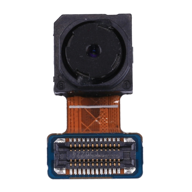Front Camera Module for Samsung Galaxy J7 (2016) / J710 Avaliable.