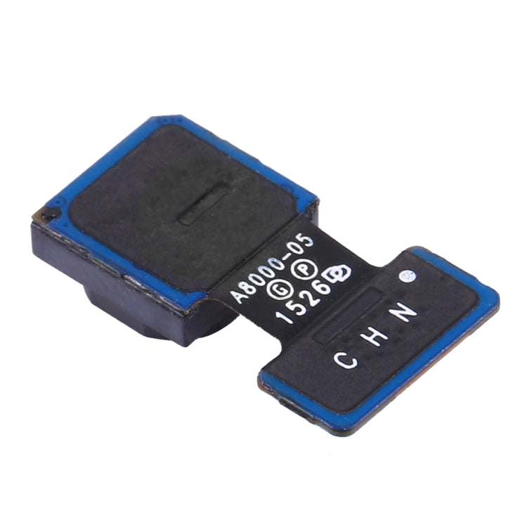 Front Camera Module for Samsung Galaxy J7 (2016) / J710 Avaliable.